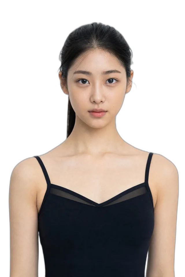 Yuna