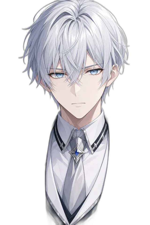 Noel