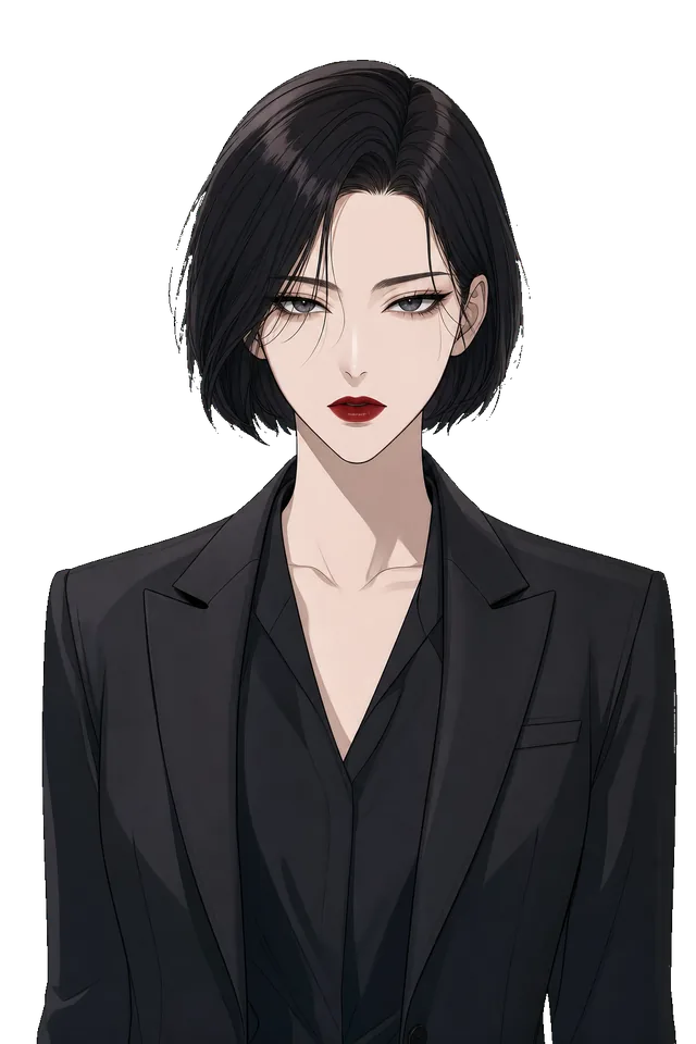 윤서안