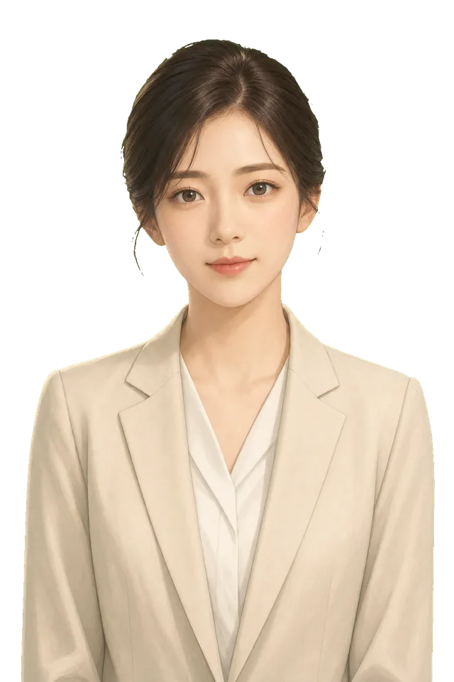 이해수