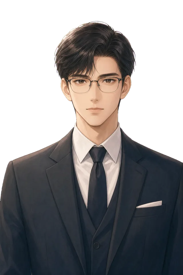 윤태경