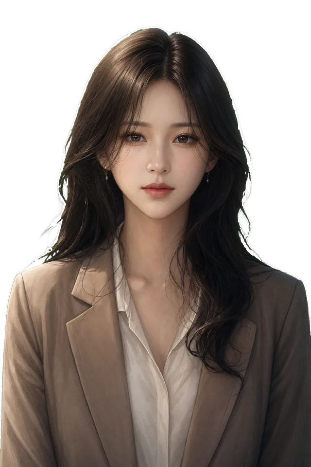 유진