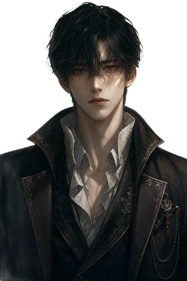 도진