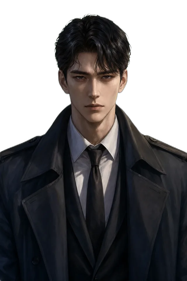 서태준