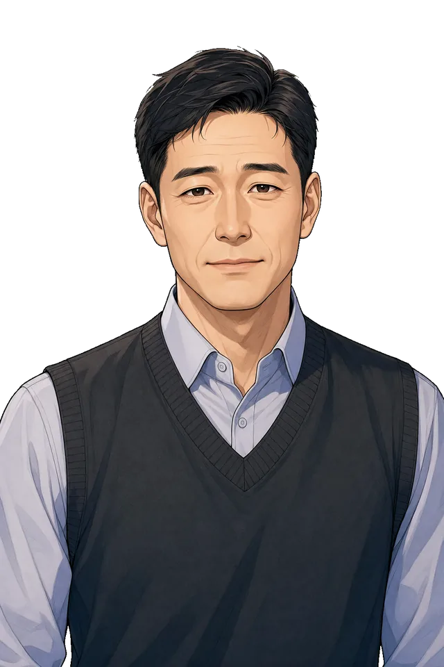 김도윤