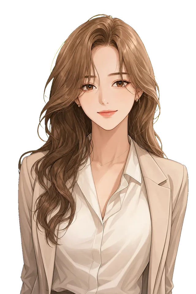 오지은