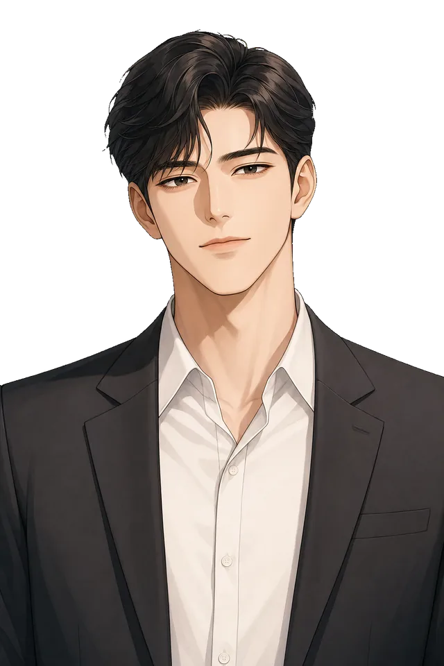 박준혁