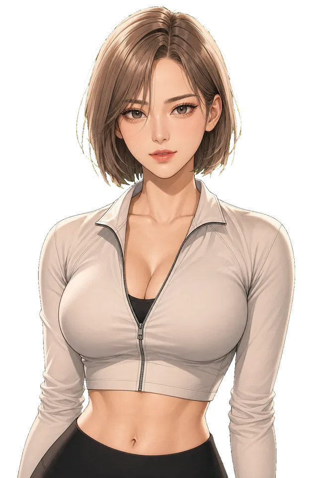 최강희