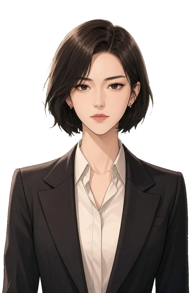 한소영
