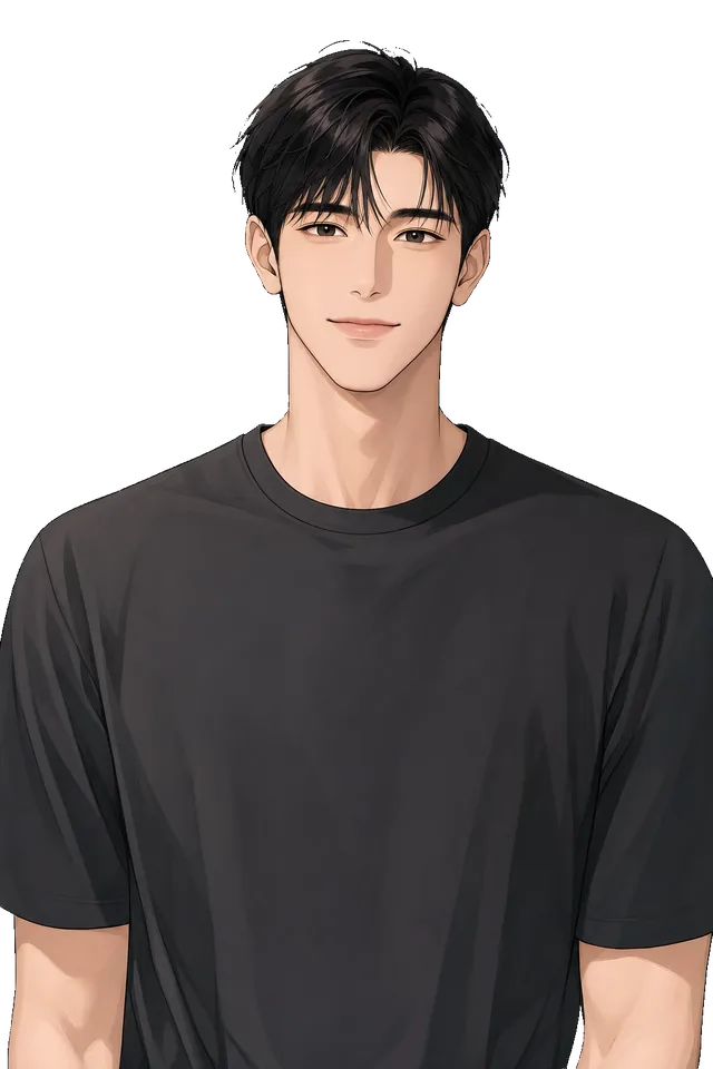윤태오