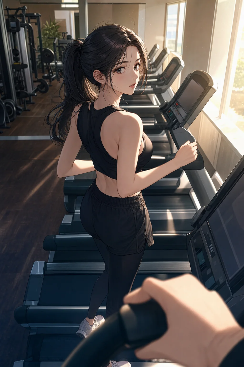 100% 환불 다이어트