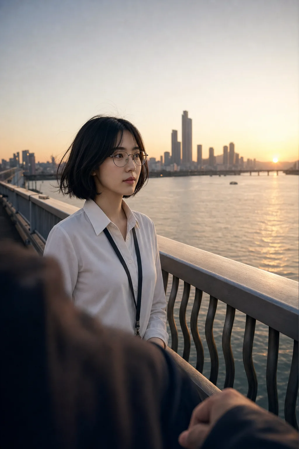 무당펀드: 신내림 받은 자산운용사
