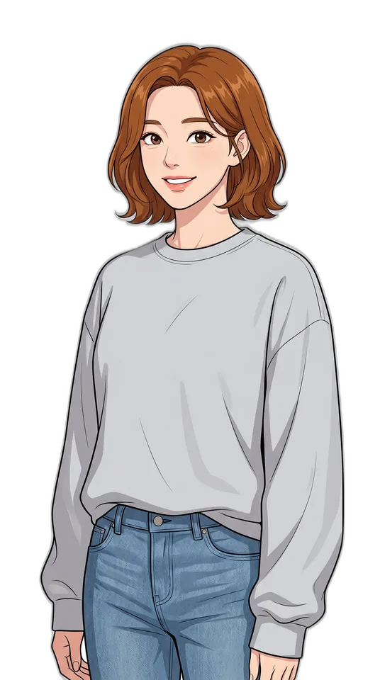 하림