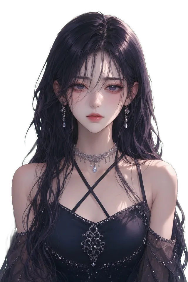 유민하
