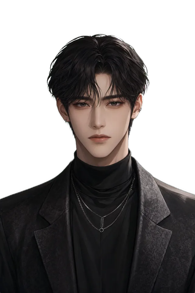 결