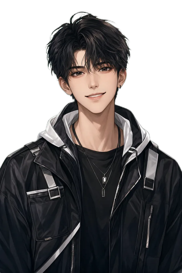 에이든