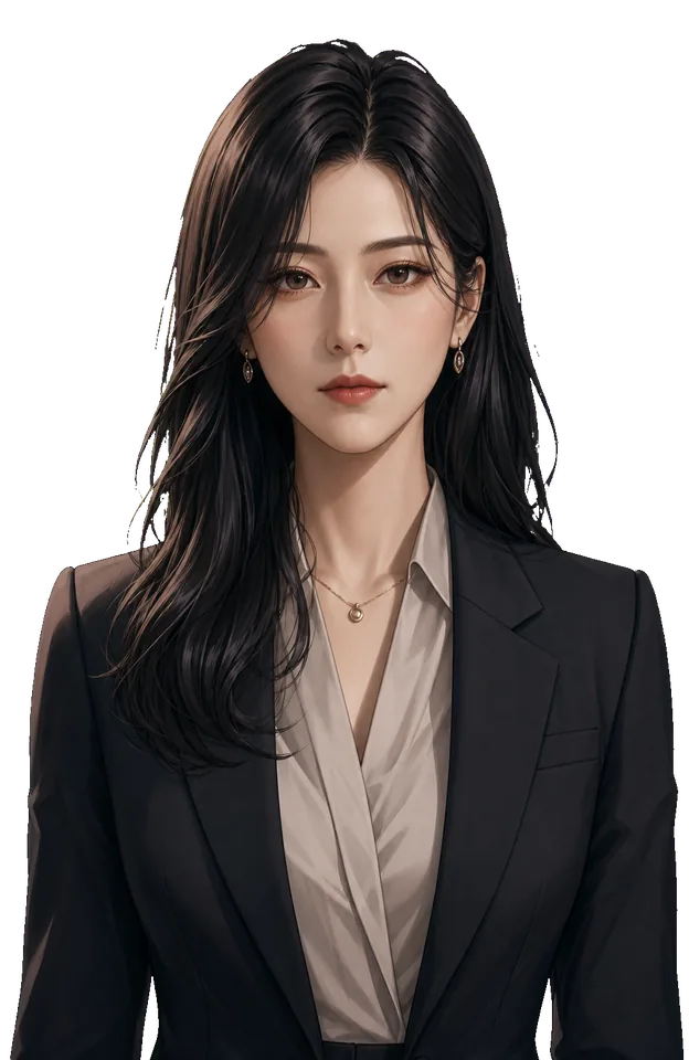 윤채린