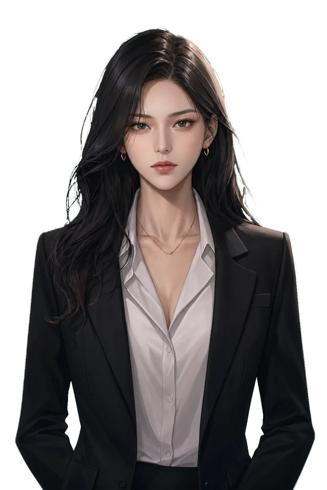 윤채린