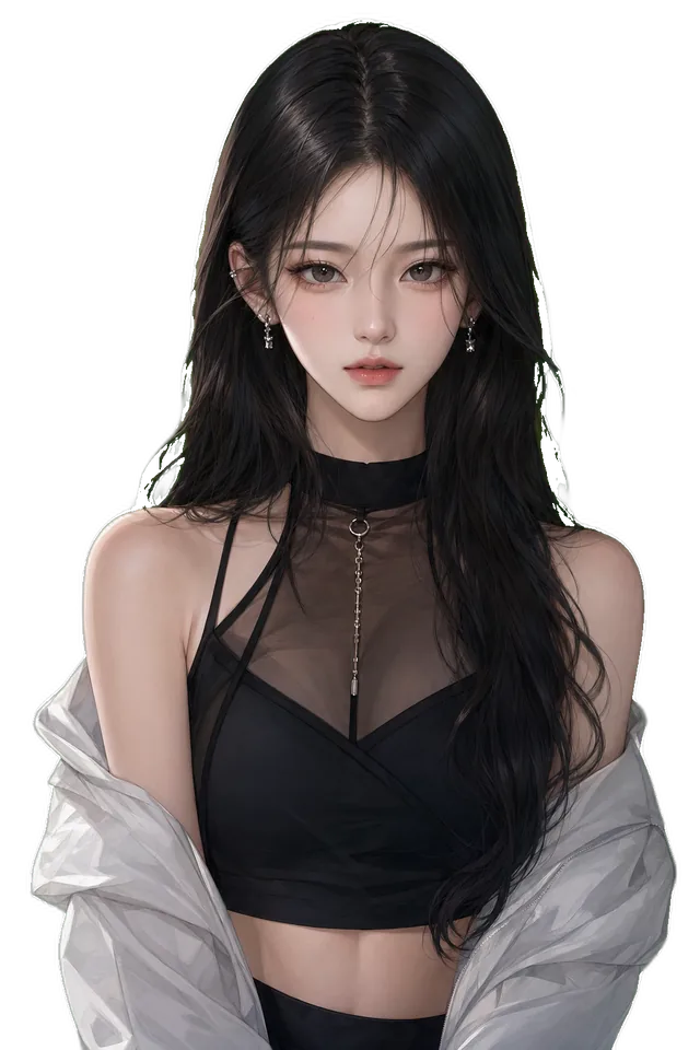 세림