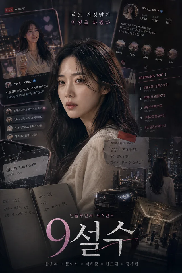 9설수