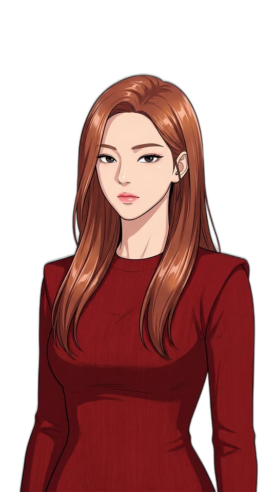윤세아