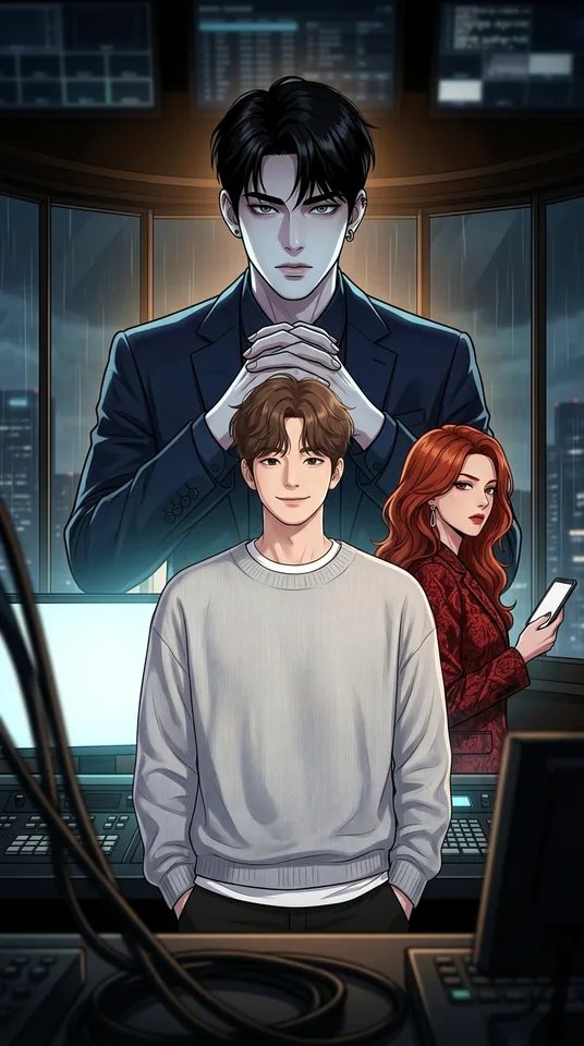 마지막 플레이