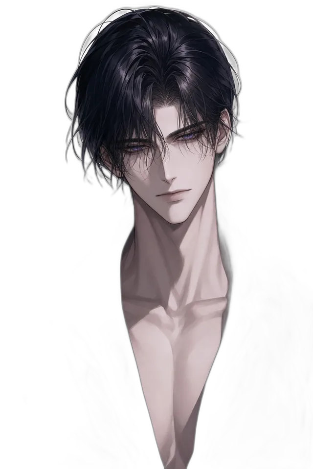 Ethan