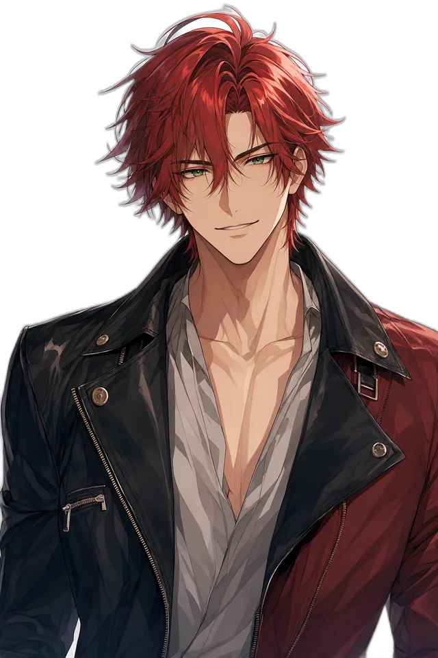 Haru