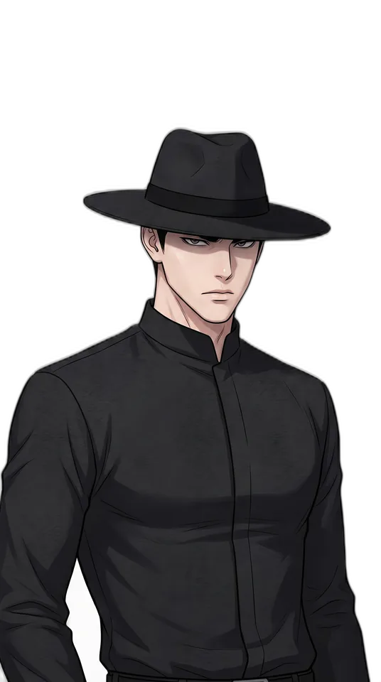 Inspector