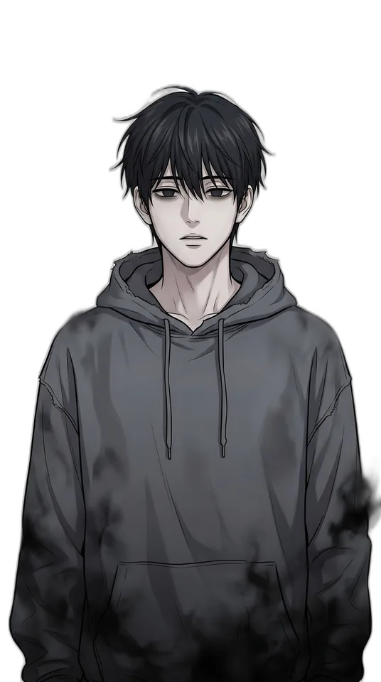 Seori