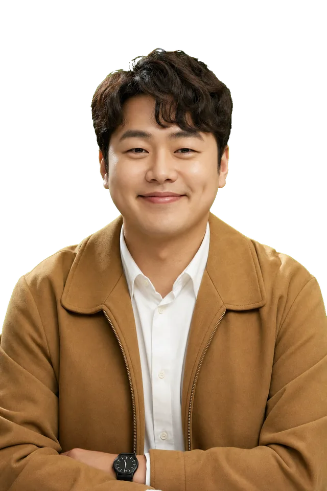 최민석