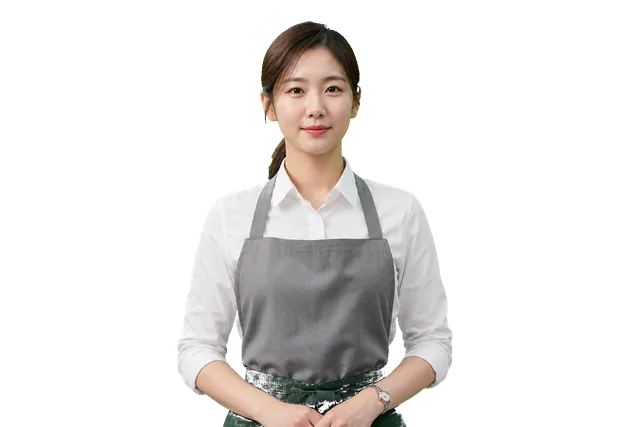 한서윤
