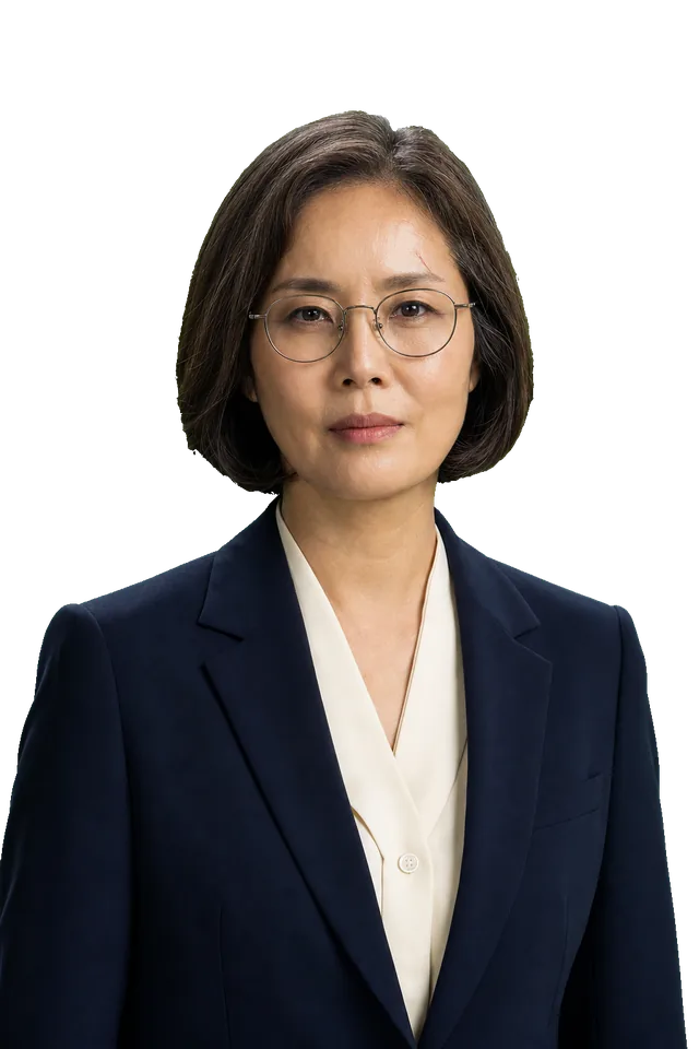 정하경