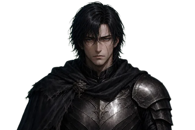 카엘