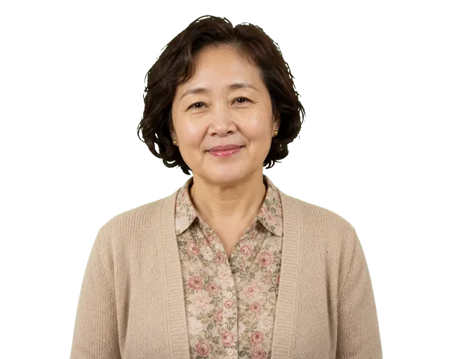 한지연