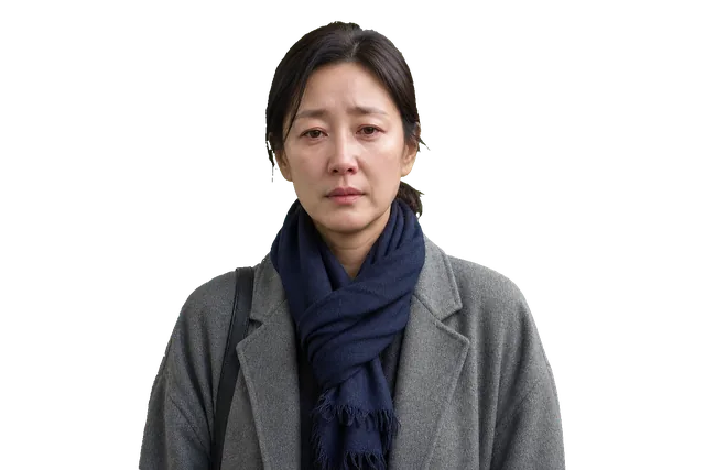 김미숙