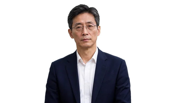 박도훈