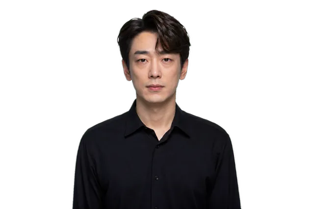 한도겸