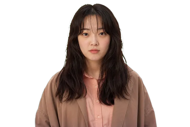 입소문 공장