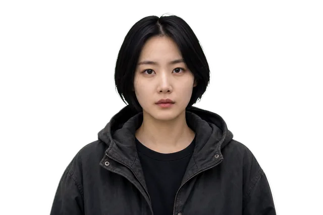 문이서