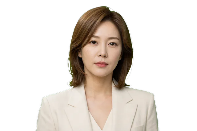 장미나