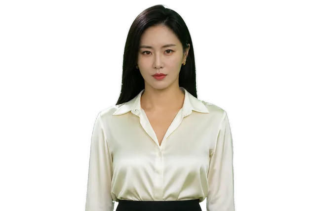 강세린