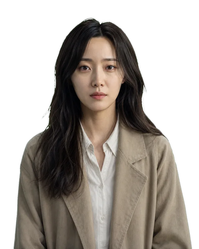 한소라