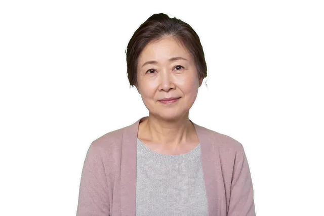 김영숙