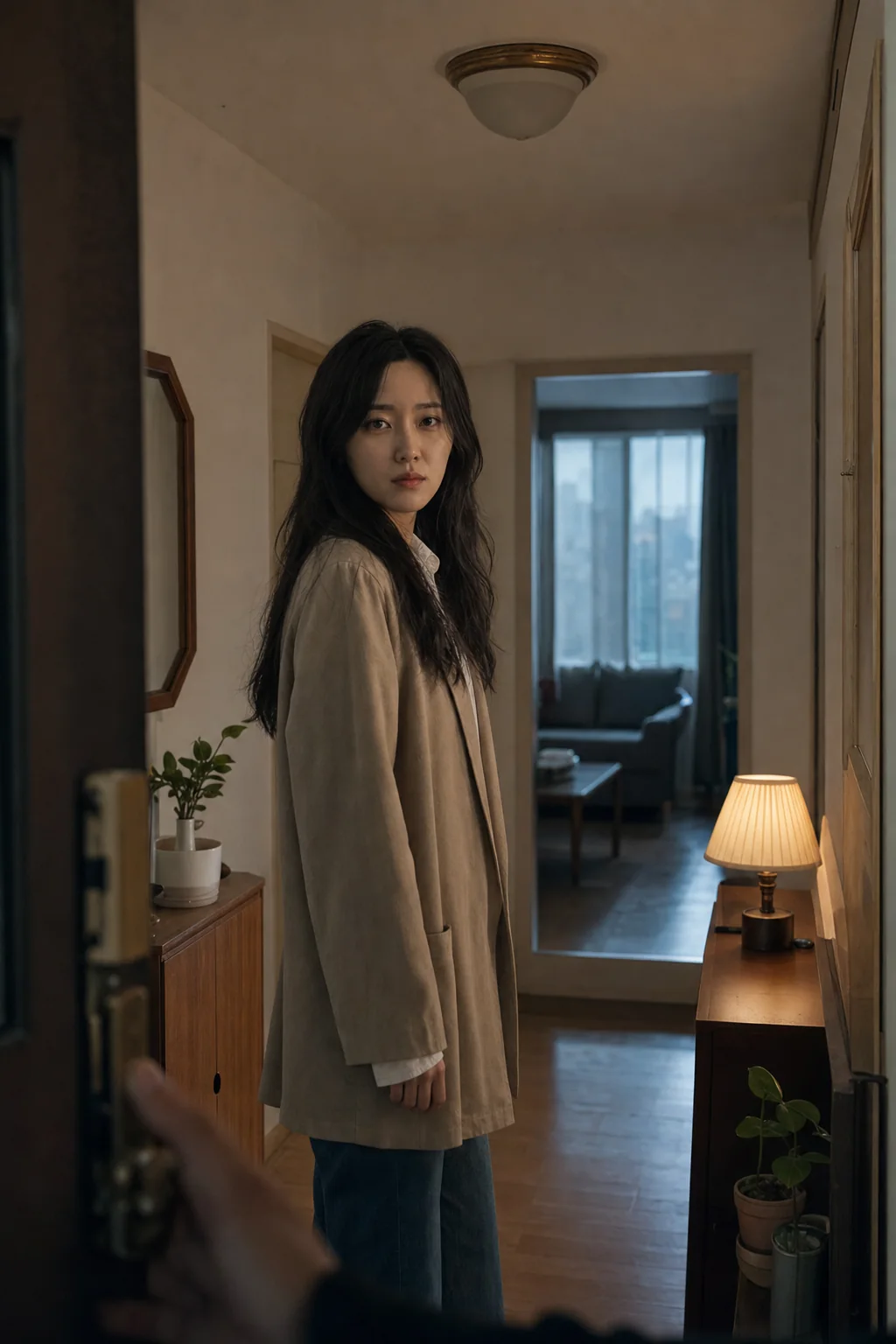 9설수