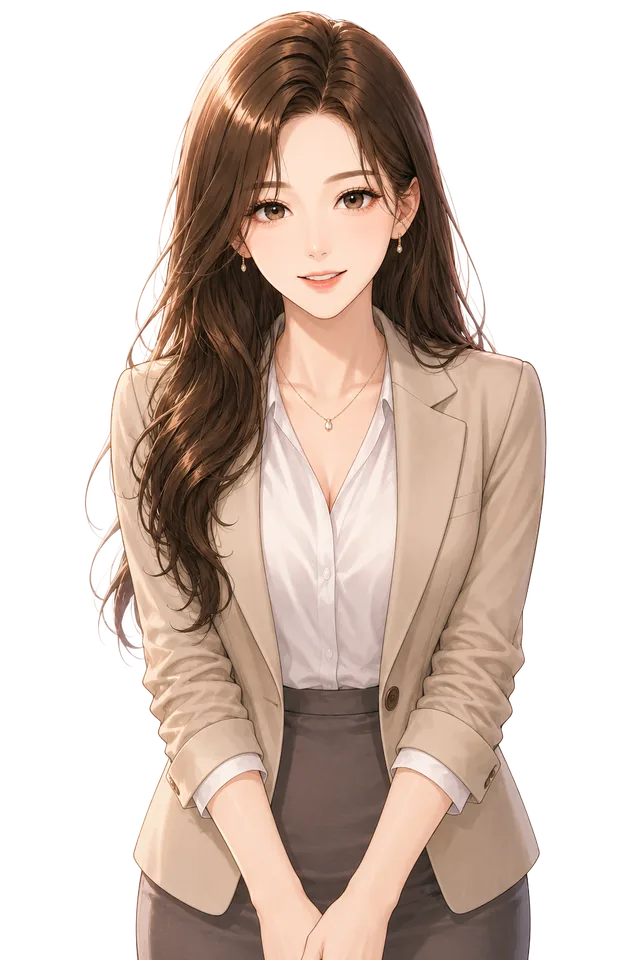 서하은