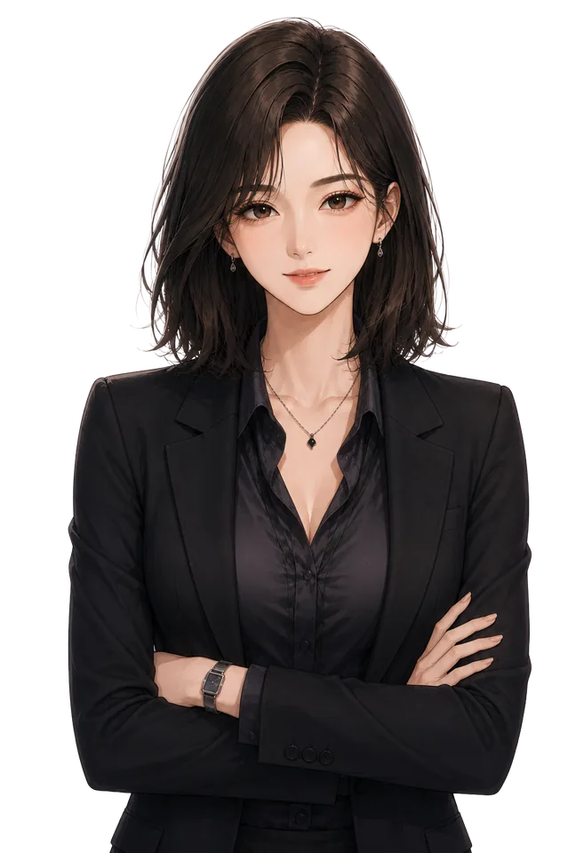 정유리