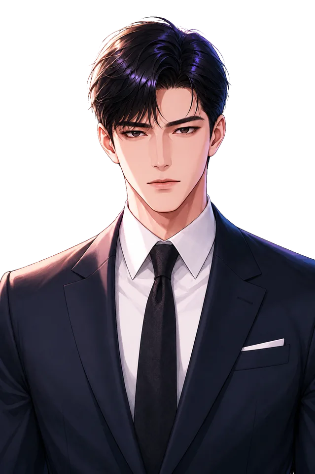 강윤재