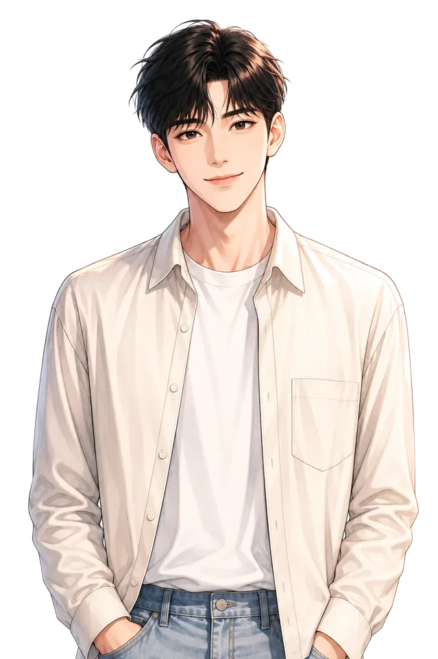 도겸