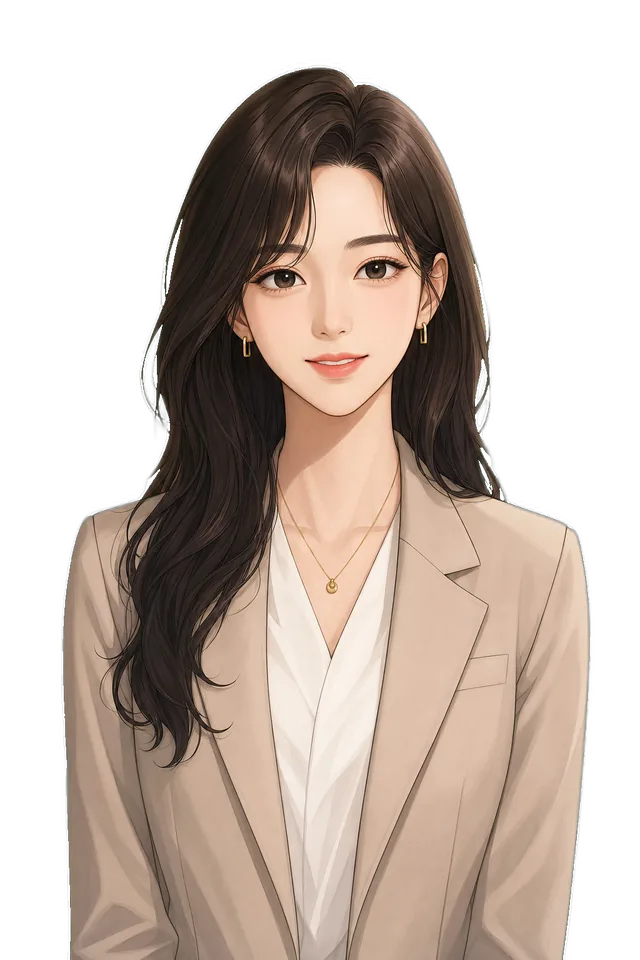 Jung Yu-ri